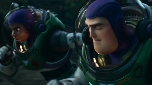 Lightyear.2022