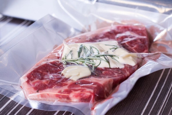 Фото: Posudamart