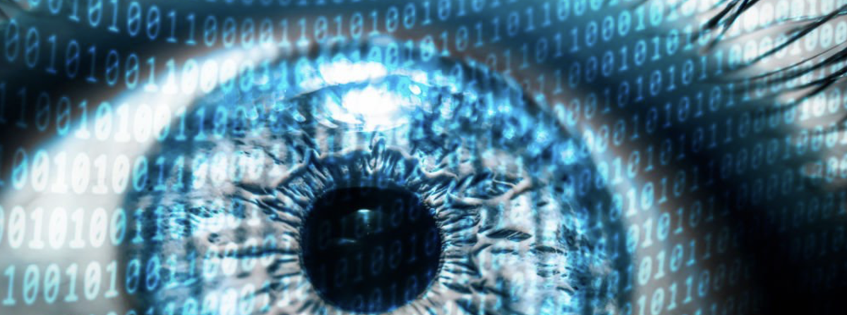 Experteto.ru - профессиональный программный комплекс на базе искусственного  интеллекта