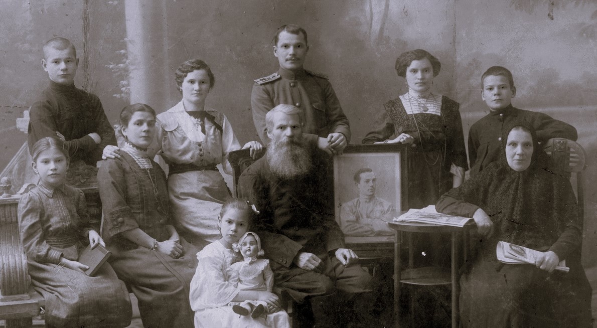 Фото с сайта lifehack365.ru