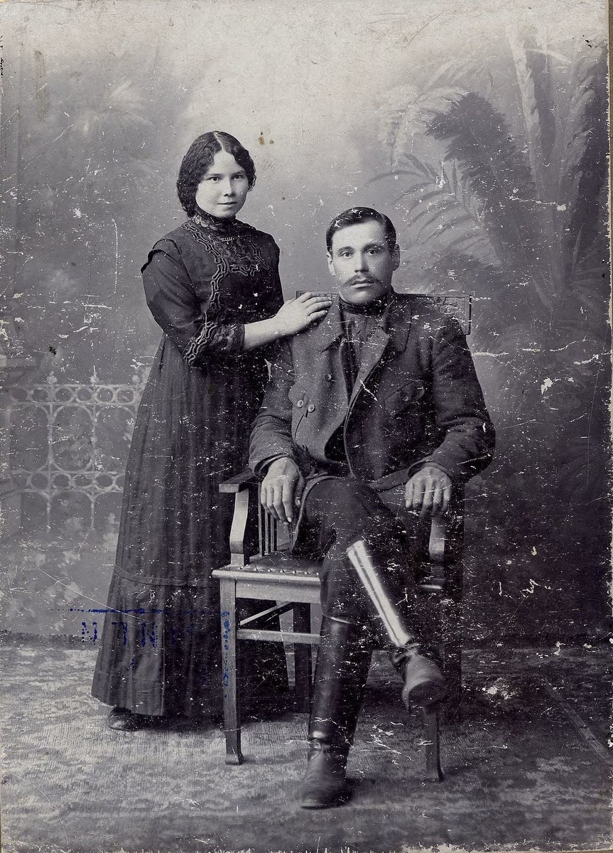 Фото с сайта pinterest.com