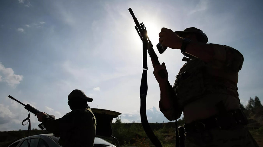    Фото AP Photo