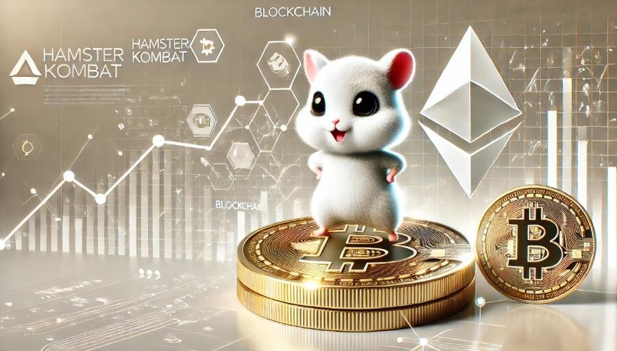 Комбо карточек хомяк 15. Комбо карточек хомяк 15. Комбо карточек хомяк 15. Комбо карточек хомяк 15. Комбо карточек хомяк 15.