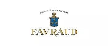 Логотип Favraud VSOP