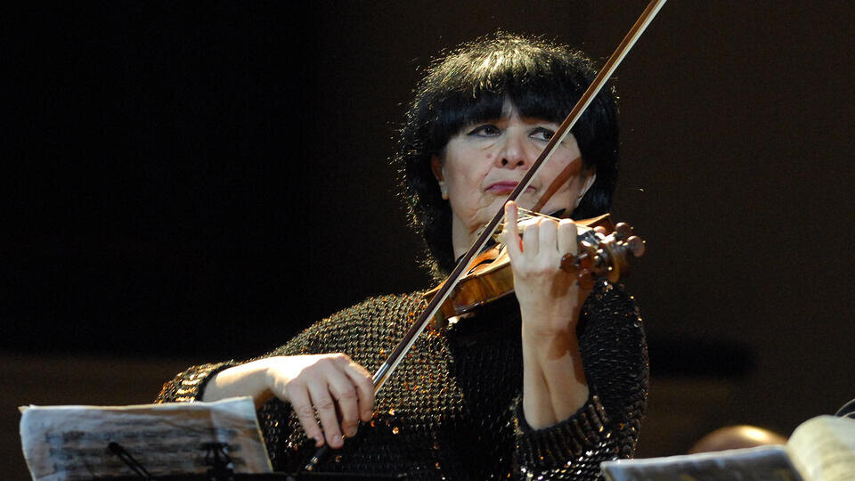 Фото: © ИТАР-ТАСС/Александр Куров