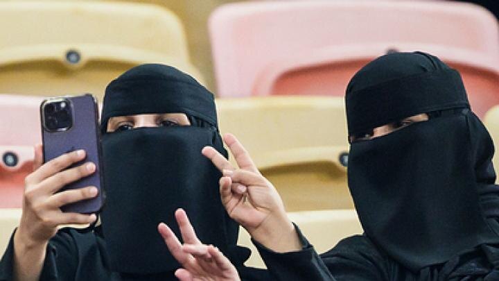 Фото: globallookpress.com/Joel Marklund