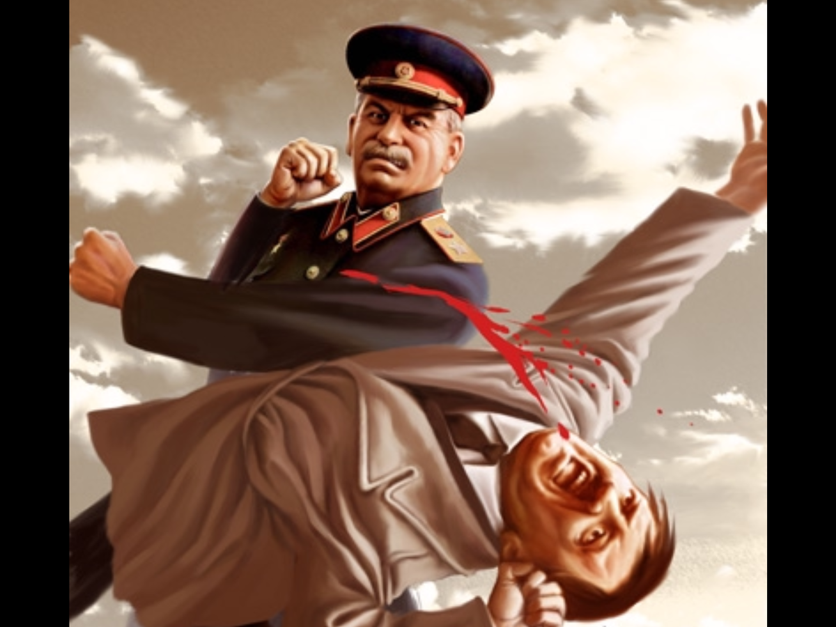 Фото с сайта: oper.ru