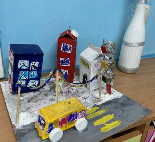 работа Соколова Максима.