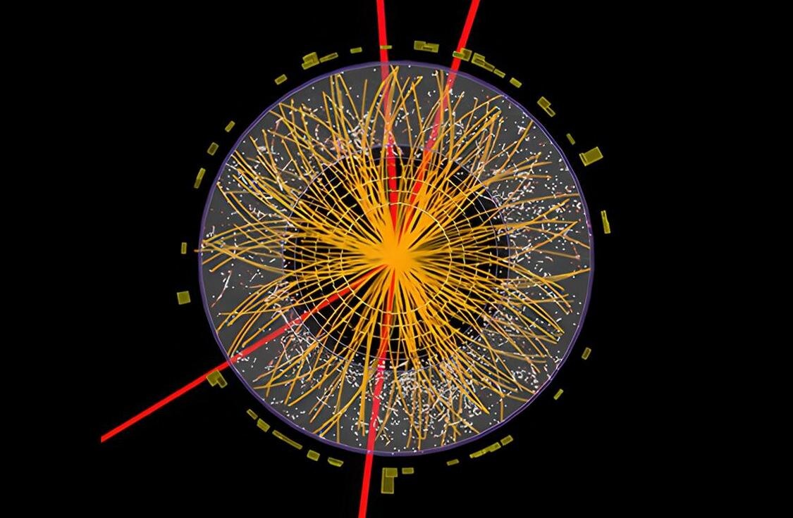 SFERA – Pro Космос – Поставьте лайк...