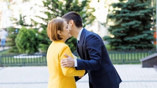    © Photo : Telegram / MAExplică