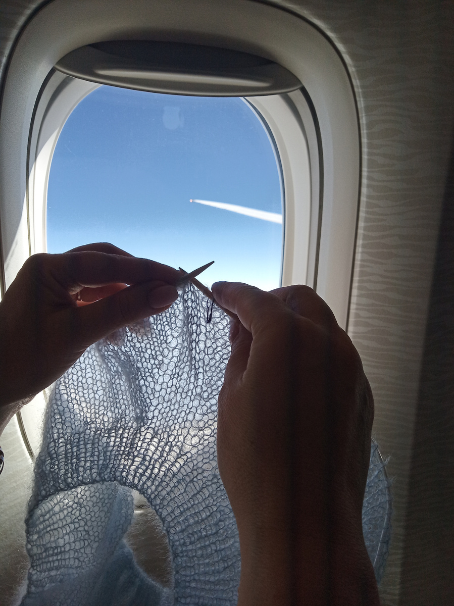 Фото из личного архива