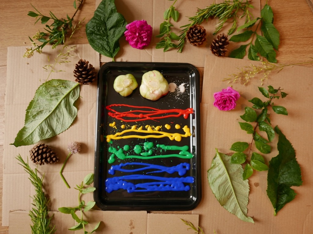 Источник фото - https://goo.su/EuYvRhR