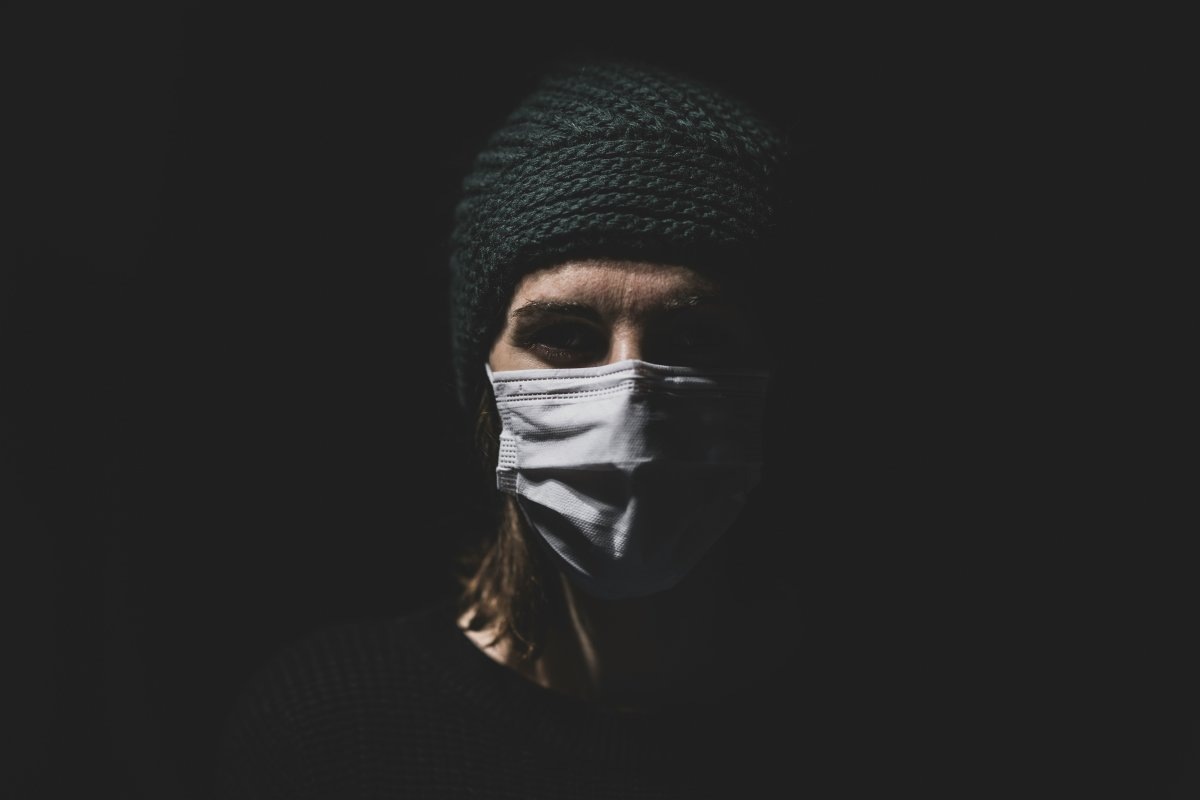 Рак, гепатит и сифилис косят жителей Екатеринбурга.  Фото: unsplash.com