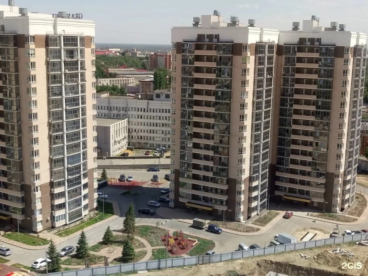 Источник изображения: artshots. ru