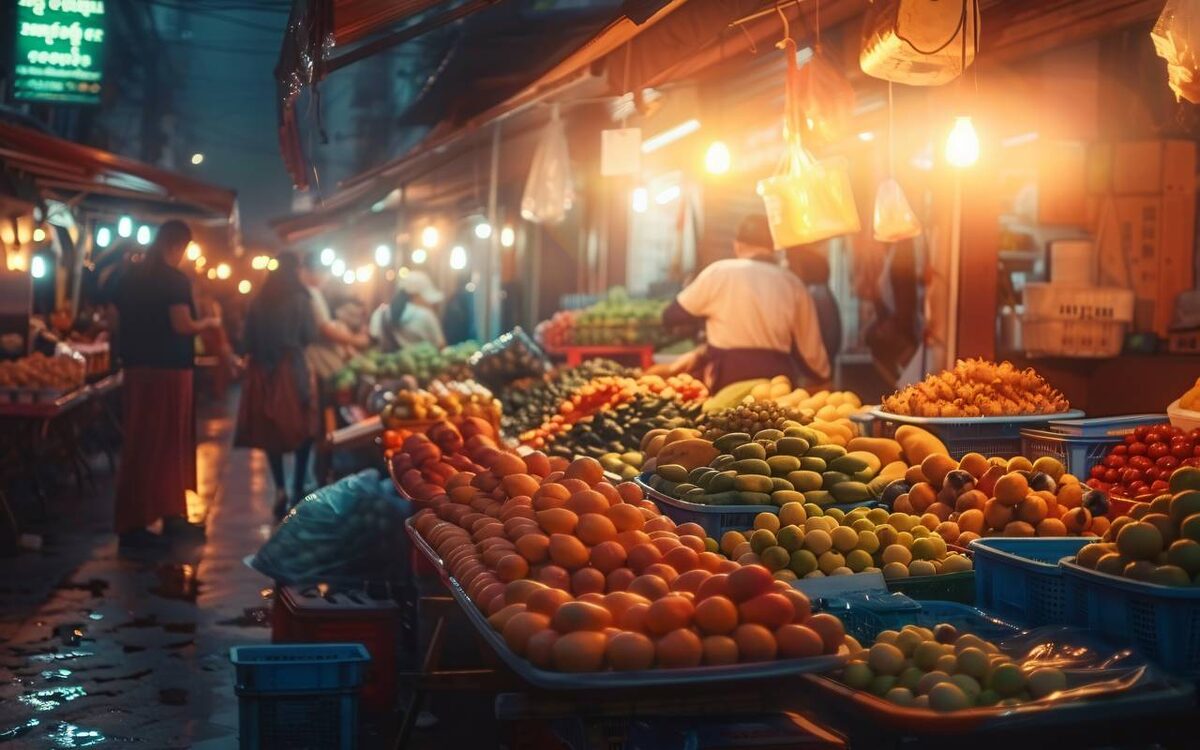 Изображение: Freepik 