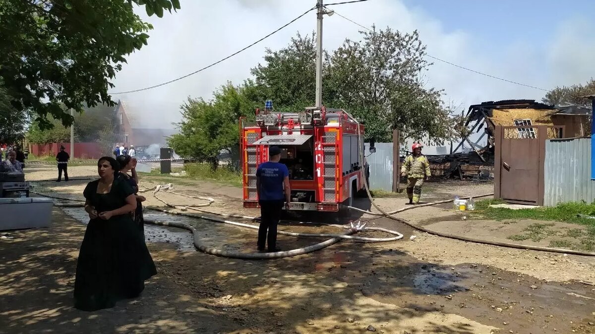     Источник: rostovgazeta.ru