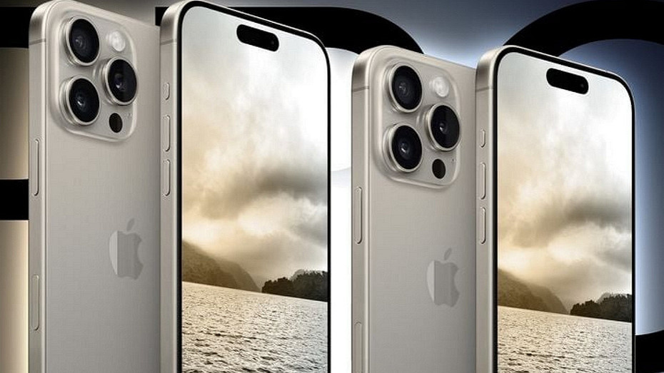 Смартфон будет представлен в сентябре 2024 года вместе с iPhone 16, iPhone 16 Plus и iPhone 16 Pro Max. В основу смартфона ляжет процессор Apple A18 Pro. Объем оперативной памяти составит 8 ГБ.