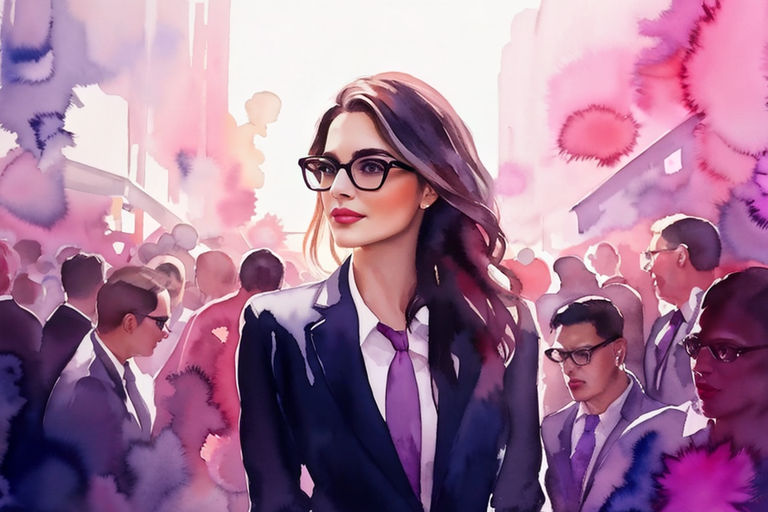 Психолог в поиске первых добровольцев для практики