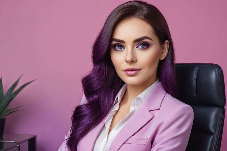 Психолог, который начал практику и приобрел уверенность в себе