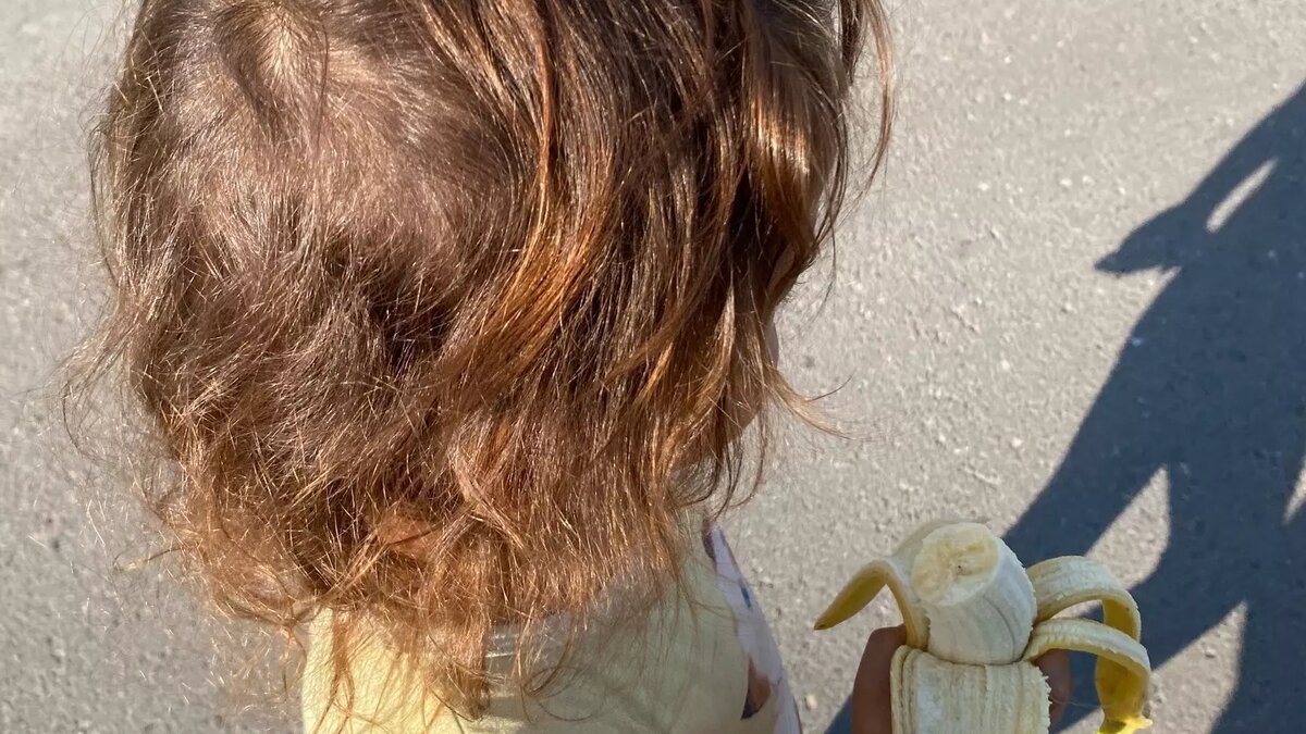     Источник: vk.com/ovhdzr