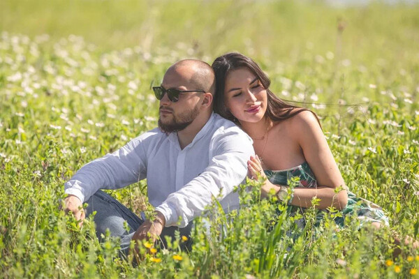 Телеграм-канал «Соболев Кирилл ЯГД»