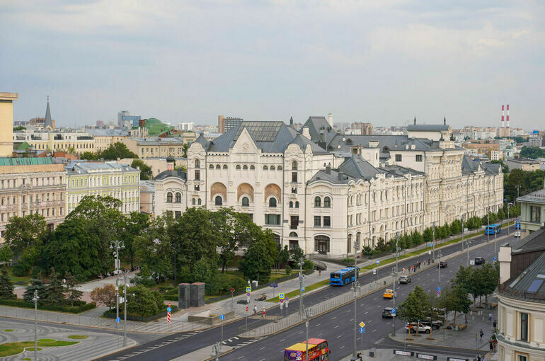   Тимур Ханов/ПГ