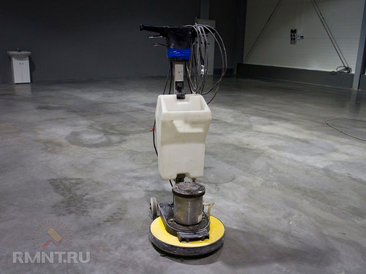   Фото gorizontbeton.ru