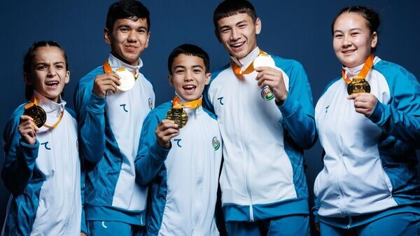    © yakutsk2024.org