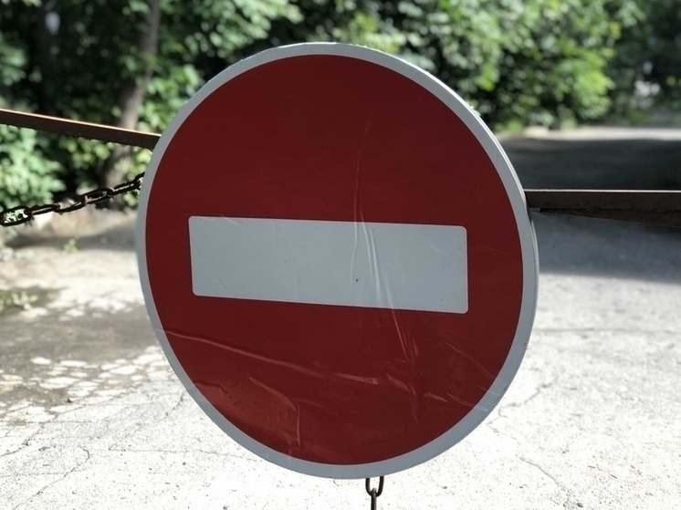     Фото: МК в Вологде.