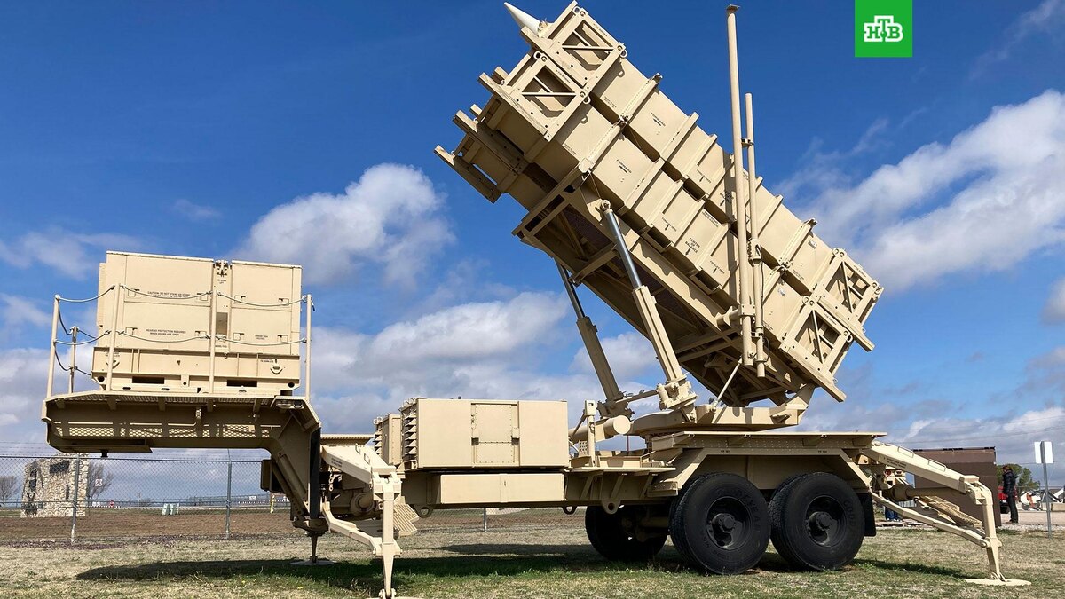    Фото: Associated Press © 2024, Sean Murphy