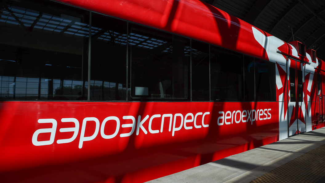    Petrov Sergey/Globallookpress