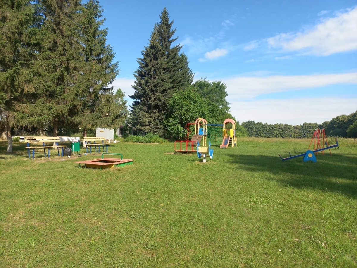 Фото: Курьер.Среда