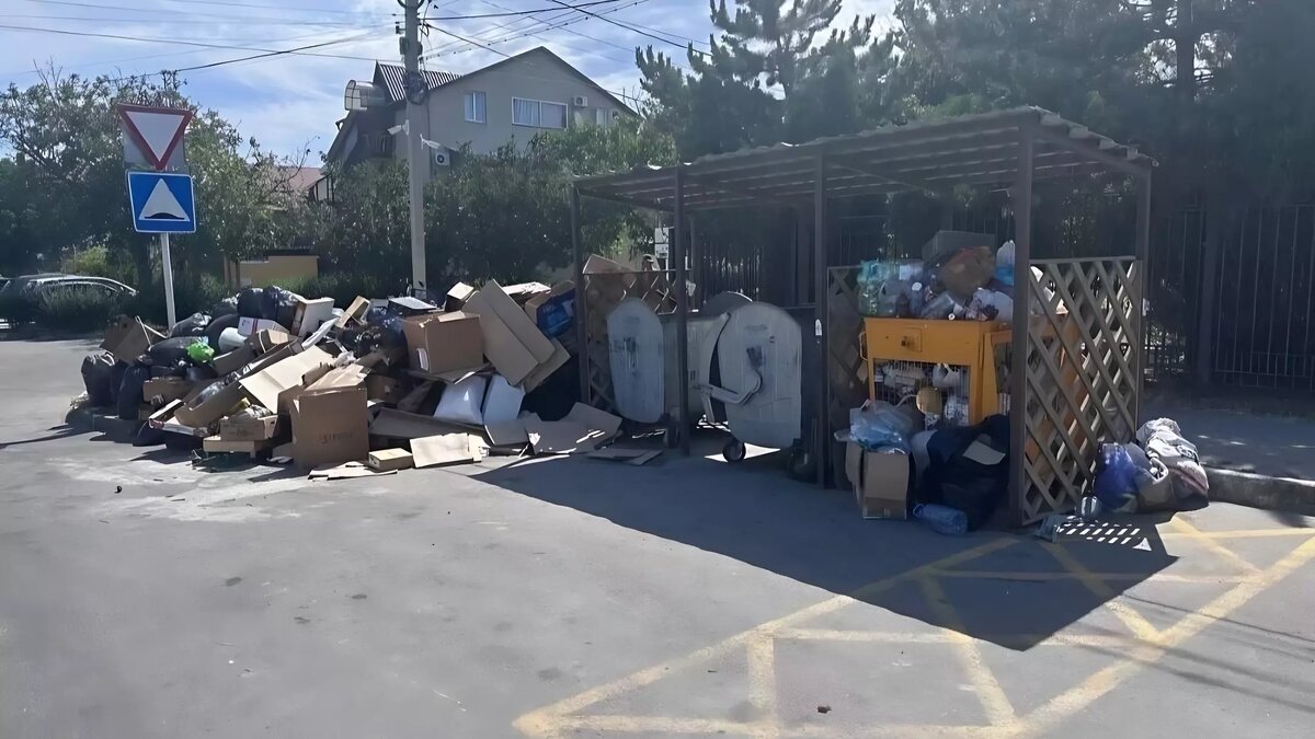     Источник: телеграм-канал «ПВА»