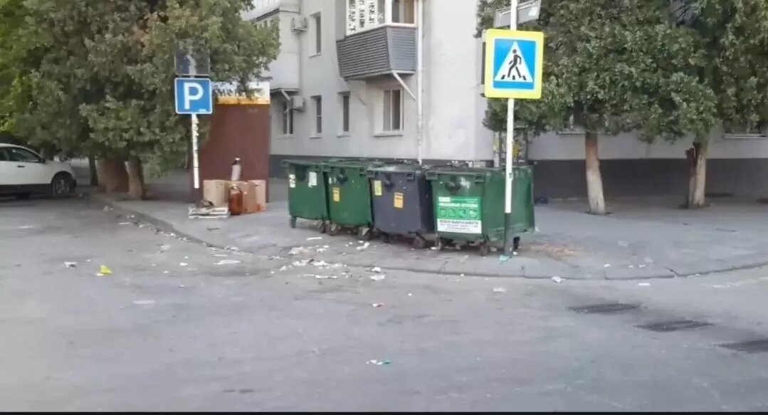     Источник: телеграм-канал "ПВА"