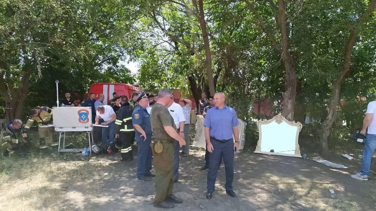     Источник: rostovgazeta.ru