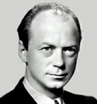 Юрий Егоров. 1920-1982гг.