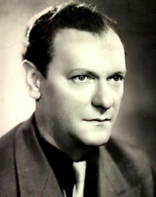 Марк Фрадкин. 1914-1990гг.