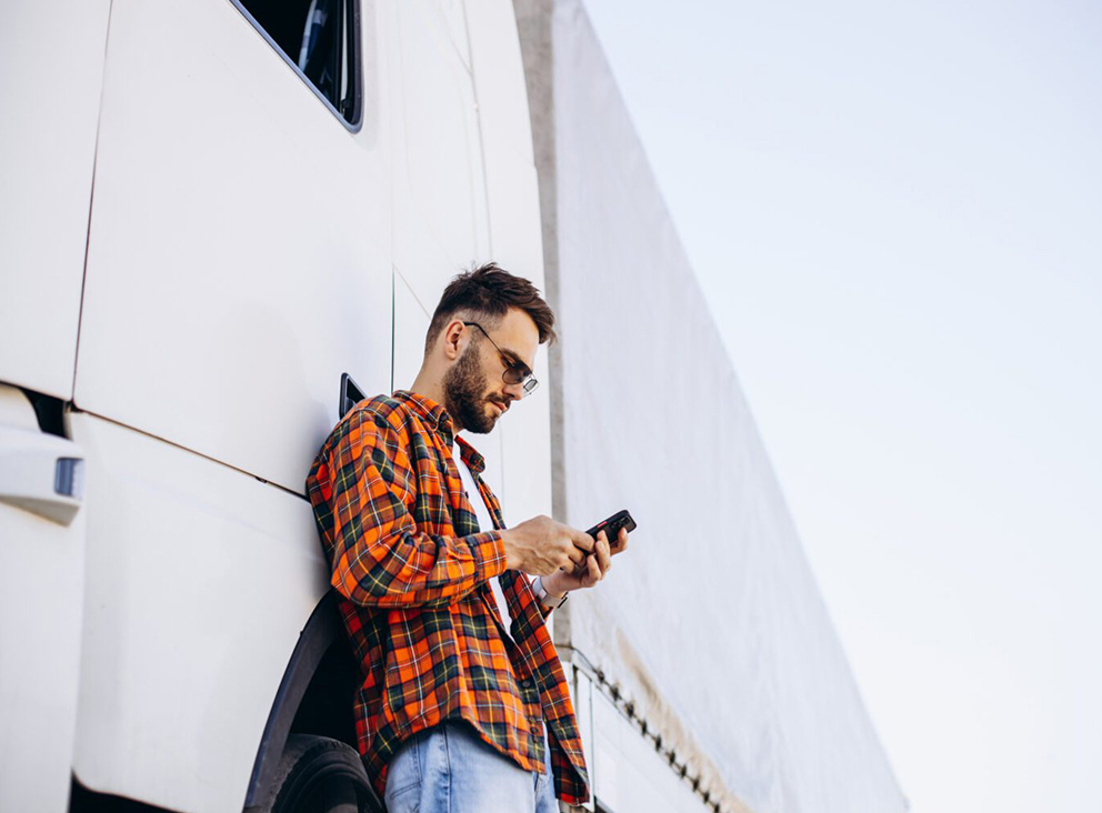 Добавьте описание