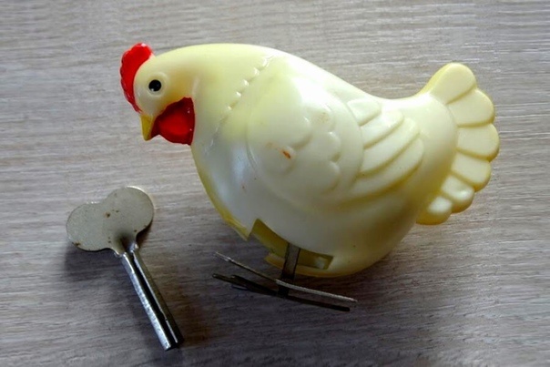 фото: яндекс картинки