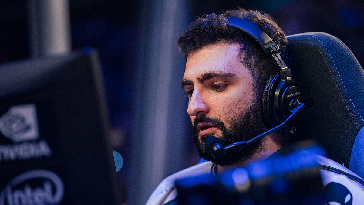     Марун GH Мерхей