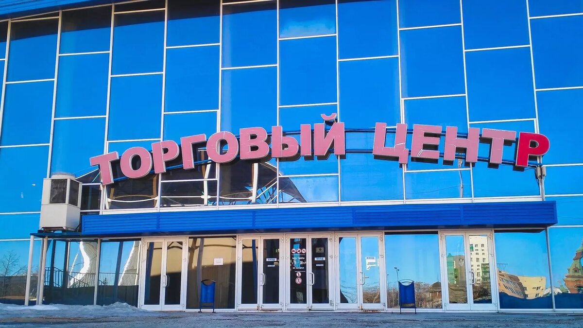     Источник: 1MI
