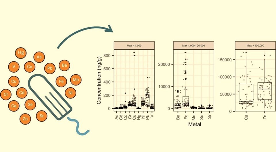   Jenni A. Shearston et al. / Environment International, 2024
