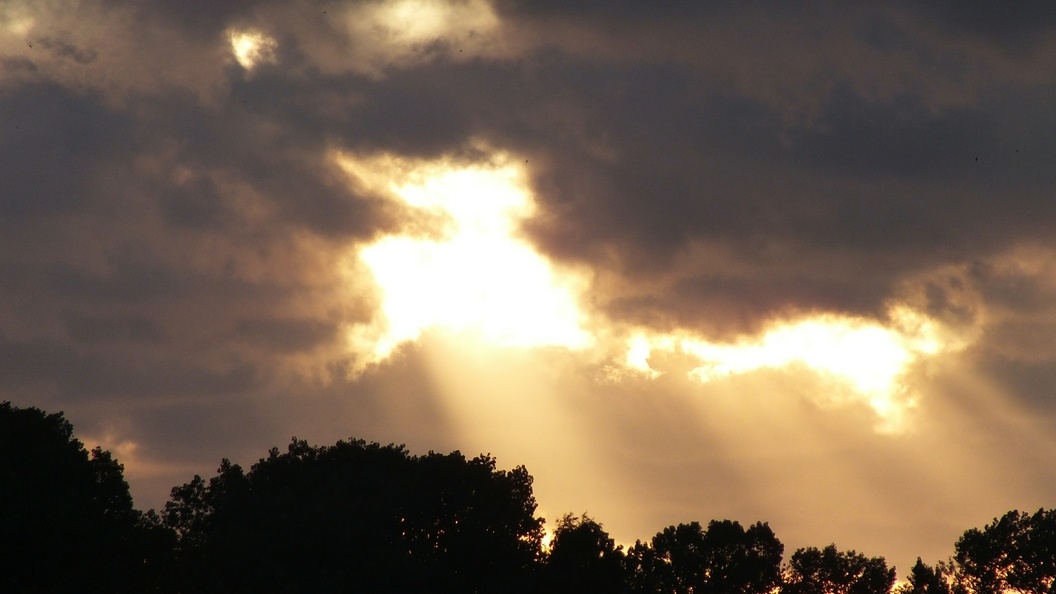    Victor Lisitsyn/Globallookpress