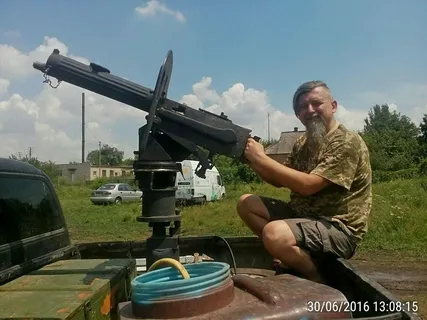 По-прежнему в строю, как и сто с лишним лет назад.