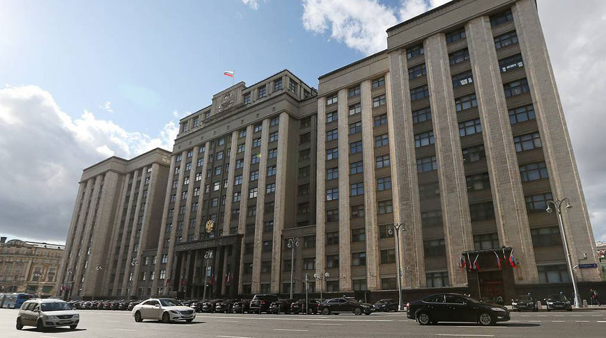    Фото ТАСС