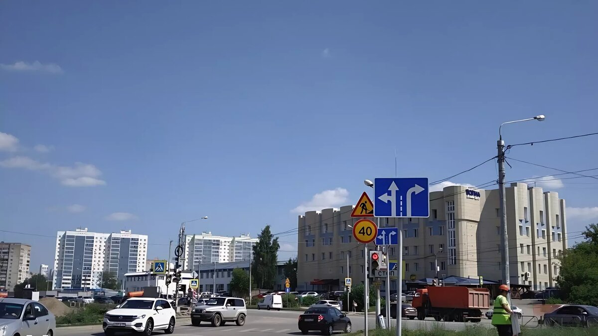     Источник: министерство транспорта Пермского края
