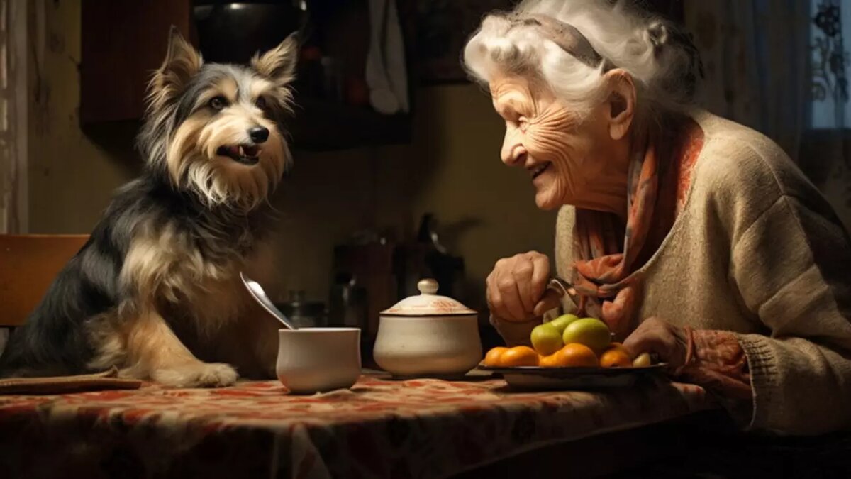     Источник: 1MI