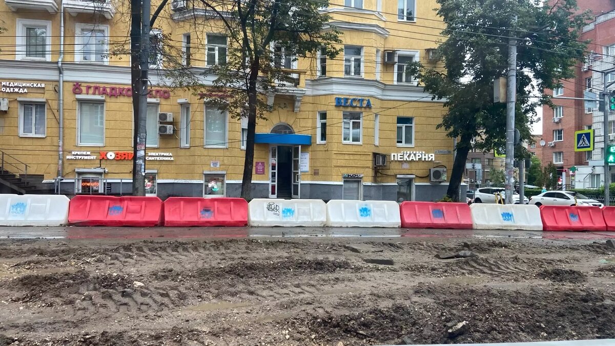     Источник: newsnn.ru