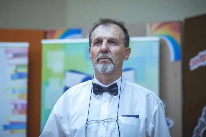 Юрай Цинтула, типичный хладнокровный убийца. Фото: https://civilek.info