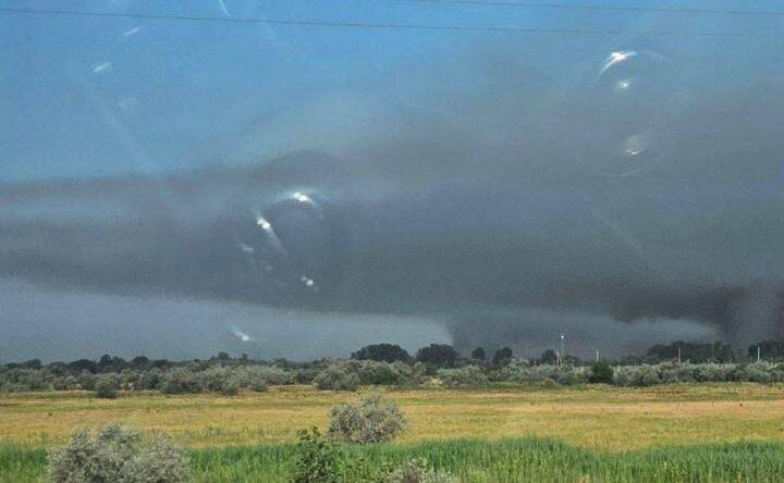 Источник фото: baza